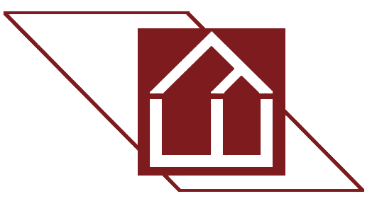 logo Architectenbureau Francis Enkels